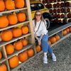 ania.lorenc