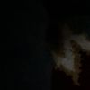 iix22ir