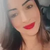 karinak.kcs