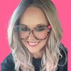Jess Bryant - Romance Author