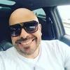 user80860012
