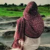 zahrababy000