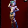 03.diabla