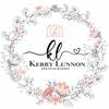 Kerry Lunnon Photography