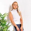 jenna_hillofficial