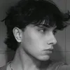 cwb_davxx