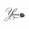 yana_luxybrand