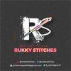 rukkystitches