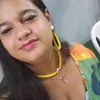 tamaracrispimsilva