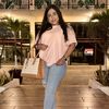 kathia_balderas