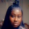 aliciasmith695