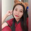 apriliana_133
