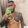 johnsethhurtado