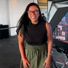 gleycesfrazao83