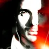 nikos_theodorakopoulos