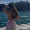alina.fdz