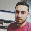 yilmar_lc