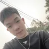 quan_co_ban_hang