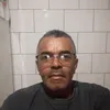 user5013284160885