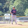joey.destasio52