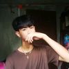 ur_bf_pat
