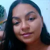 teresinhalopes2