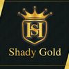 shadygold_sh1