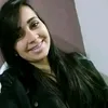 anaelaine06