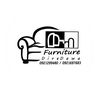 webfurniture