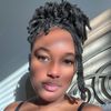 janelle_thatsme