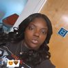shiyah_.lashay1