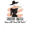 nanna._.store