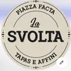 taglialasvoltadeja