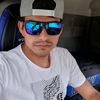 maycolj.v