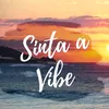 Sinta Vibe
