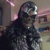 ghostkillah33
