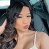 jasminexnonan