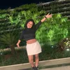 deisesantos021