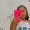 luiza.szx.2024