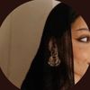 mariam_.441