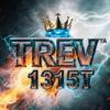 🔥⚡️trev1315_transitions⚡️🔥