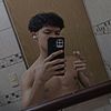 emilio.k.p.a