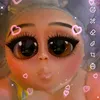 nice2bnice_