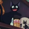 its.kiki.bitch