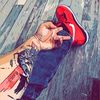 brandonmm32