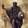 amiralbarbary