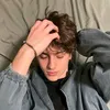 user12609366