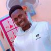 abdourahmane047