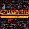 calledmath79