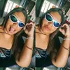 leehsilva163